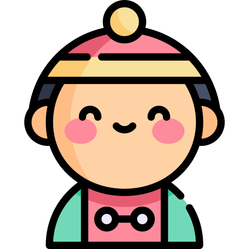 兰子明